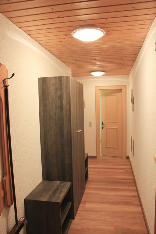 Landhaus Winkl อิสชเกิล ภายนอก รูปภาพ