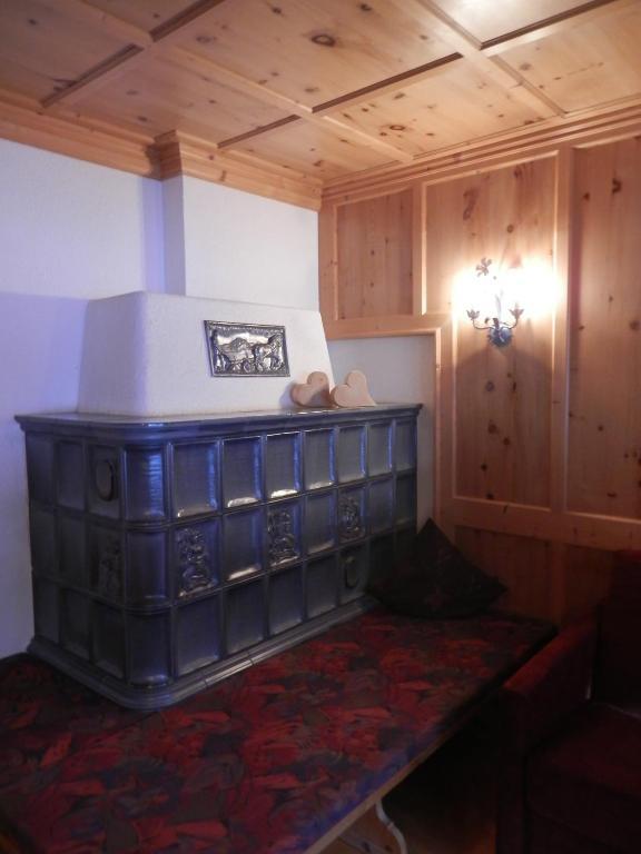 Landhaus Winkl อิสชเกิล ห้อง รูปภาพ
