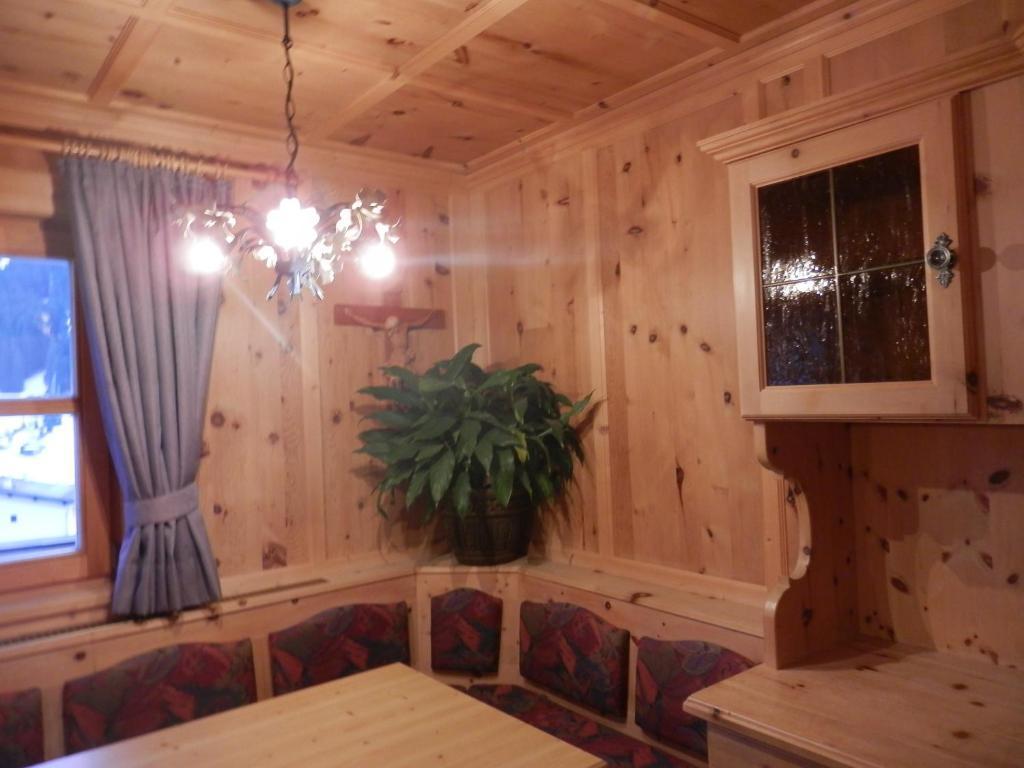 Landhaus Winkl อิสชเกิล ห้อง รูปภาพ